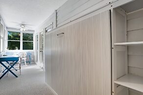 9 Planters Wood Court at The Sea Pines Resort