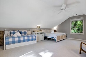 9 Planters Wood Court at The Sea Pines Resort