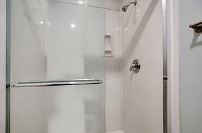 9 Planters Wood Court at The Sea Pines Resort