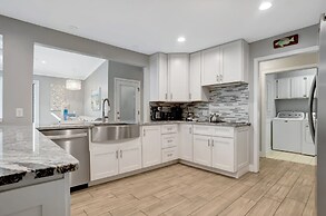 9 Planters Wood Court at The Sea Pines Resort