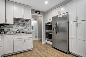 9 Planters Wood Court at The Sea Pines Resort