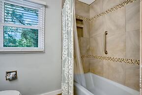 9 Planters Wood Court at The Sea Pines Resort