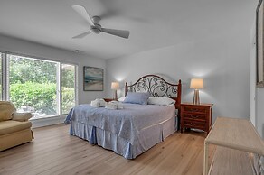 8 Wood Ibis at The Sea Pines Resort