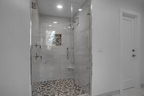 8 Wood Ibis at The Sea Pines Resort