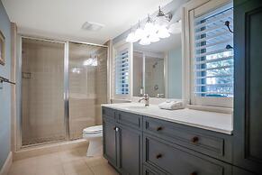 11 Cedar Waxwing at The Sea Pines Resort