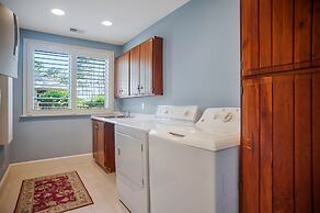 11 Cedar Waxwing at The Sea Pines Resort