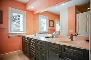 11 Cedar Waxwing at The Sea Pines Resort