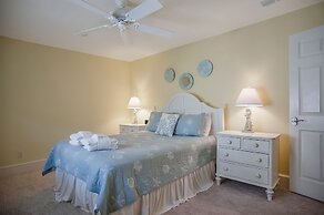 11 Cedar Waxwing at The Sea Pines Resort