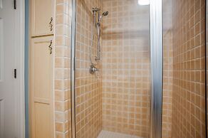 11 Cedar Waxwing at The Sea Pines Resort