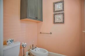 11 Cedar Waxwing at The Sea Pines Resort