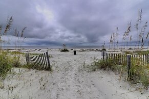 11 Cedar Waxwing at The Sea Pines Resort