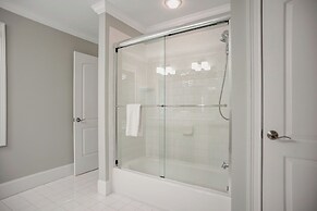 9 Green Heron at The Sea Pines Resort