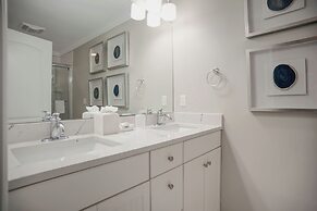 9 Green Heron at The Sea Pines Resort