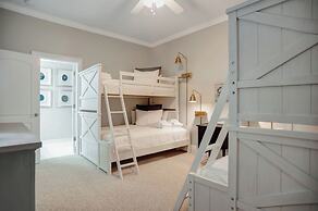 9 Green Heron at The Sea Pines Resort