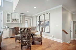 9 Green Heron at The Sea Pines Resort