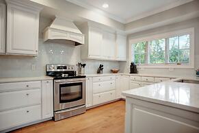 9 Green Heron at The Sea Pines Resort