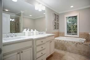 9 Green Heron at The Sea Pines Resort