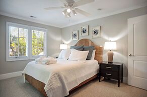 9 Green Heron at The Sea Pines Resort