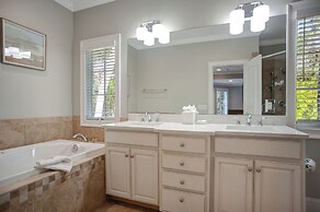 9 Green Heron at The Sea Pines Resort