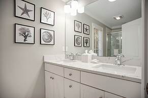 9 Green Heron at The Sea Pines Resort