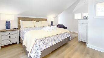 9 Sandhill Crane at The Sea Pines Resort