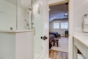 7 Seaside Sparrow at The Sea Pines Resort