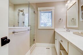 7 Seaside Sparrow at The Sea Pines Resort