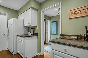 4 Genoa Court at The Sea Pines Resort