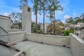 4 Genoa Court at The Sea Pines Resort