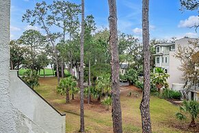 4 Genoa Court at The Sea Pines Resort