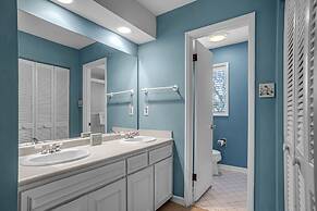 4 Genoa Court at The Sea Pines Resort