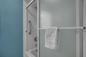 4 Genoa Court at The Sea Pines Resort