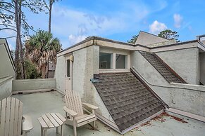 4 Genoa Court at The Sea Pines Resort