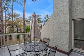 4 Genoa Court at The Sea Pines Resort