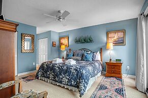 4 Genoa Court at The Sea Pines Resort