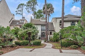 4 Genoa Court at The Sea Pines Resort