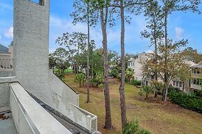 4 Genoa Court at The Sea Pines Resort