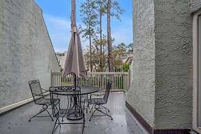 4 Genoa Court at The Sea Pines Resort