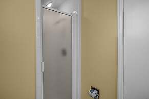 4 Genoa Court at The Sea Pines Resort