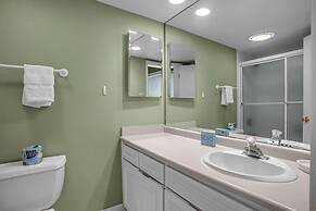 4 Genoa Court at The Sea Pines Resort