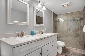 8 Windjammer Court at The Sea Pines Resort