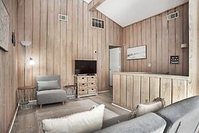 8 Windjammer Court at The Sea Pines Resort