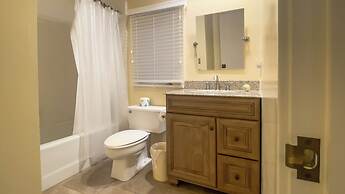 8 Ruddy Turnstone at The Sea Pines Resort