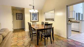 8 Ruddy Turnstone at The Sea Pines Resort