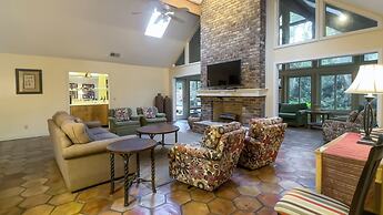 8 Ruddy Turnstone at The Sea Pines Resort