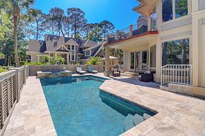 10 Laughing Gull at The Sea Pines Resort