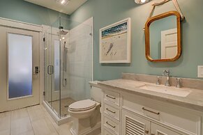 10 Laughing Gull at The Sea Pines Resort