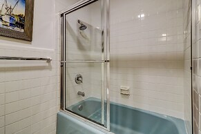 13 Spotted Sandpiper at The Sea Pines Resort