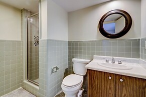 13 Spotted Sandpiper at The Sea Pines Resort