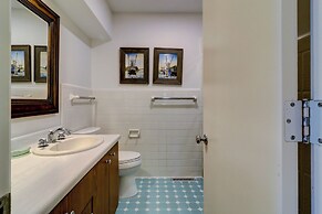 13 Spotted Sandpiper at The Sea Pines Resort